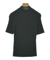 Theory（セオリー）ニット・セーター グレー サイズ:M レディース/2200633368050