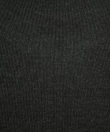 Theory（セオリー）ニット・セーター グレー サイズ:M レディース/2200633368050