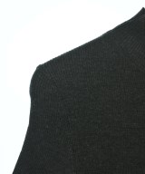 Theory（セオリー）ニット・セーター グレー サイズ:M レディース/2200633368050