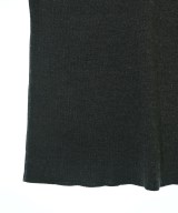 Theory（セオリー）ニット・セーター グレー サイズ:M レディース/2200633368050