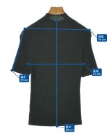 Theory（セオリー）ニット・セーター グレー サイズ:M レディース/2200633368050