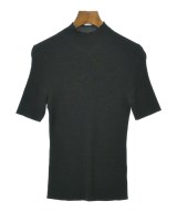 Theory ニット・セーター