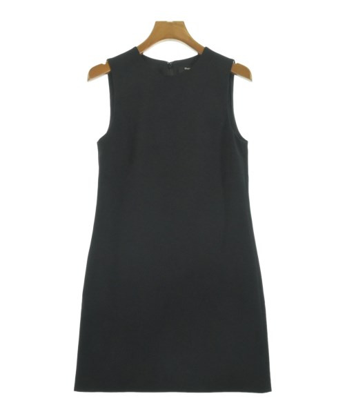 セオリー(Theory)のTheory ワンピース