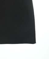 Theory（セオリー）ワンピース 黒 サイズ:00(XS位) レディース/2200633368067