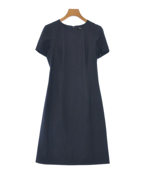 セオリー(Theory)のTheory ワンピース