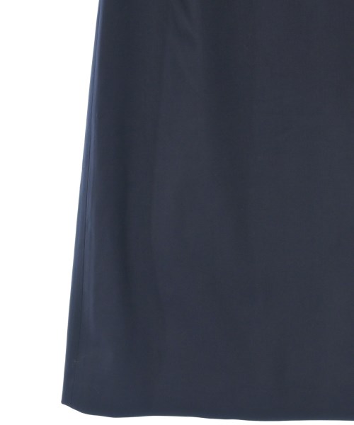 Theory（セオリー）ワンピース 紺 サイズ:00(XS位) レディース/2200633368074