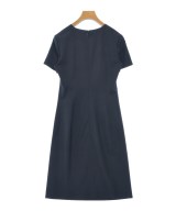 Theory（セオリー）ワンピース 紺 サイズ:00(XS位) レディース/2200633368074