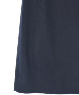 Theory（セオリー）ワンピース 紺 サイズ:00(XS位) レディース/2200633368074