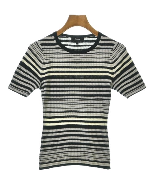 セオリー(Theory)のTheory ニット・セーター