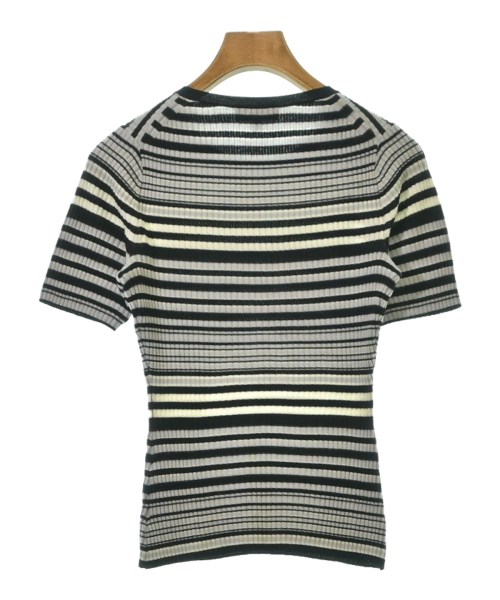 Theory（セオリー）ニット・セーター グレー サイズ:P(XS位) レディース/2200633368081