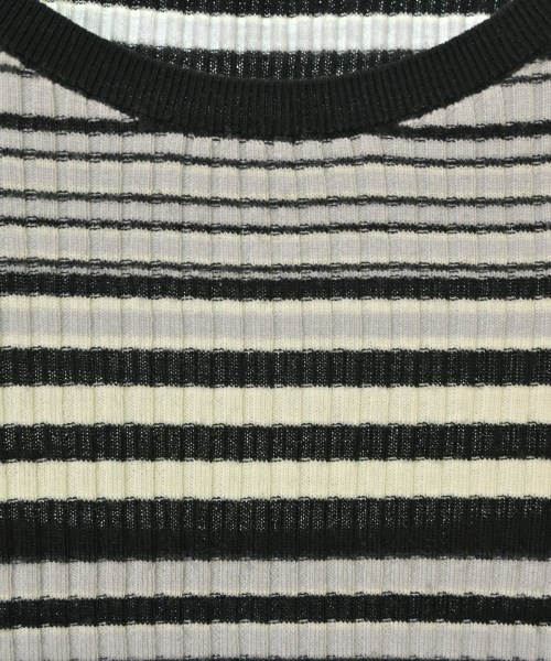 Theory（セオリー）ニット・セーター グレー サイズ:P(XS位) レディース/2200633368081