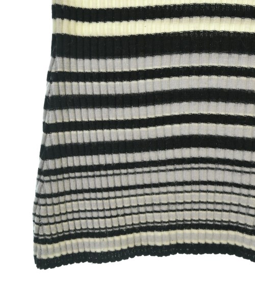 Theory（セオリー）ニット・セーター グレー サイズ:P(XS位) レディース/2200633368081