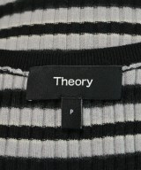 Theory（セオリー）ニット・セーター グレー サイズ:P(XS位) レディース/2200633368081