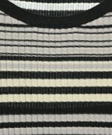 Theory（セオリー）ニット・セーター グレー サイズ:P(XS位) レディース/2200633368081