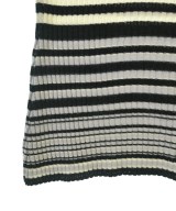 Theory（セオリー）ニット・セーター グレー サイズ:P(XS位) レディース/2200633368081