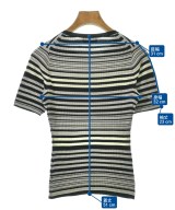 Theory（セオリー）ニット・セーター グレー サイズ:P(XS位) レディース/2200633368081