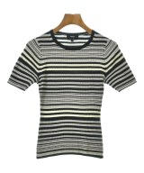 Theory ニット・セーター