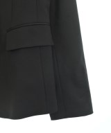 Theory（セオリー）テーラードジャケット 黒 サイズ:2(M位) レディース/2200633396015