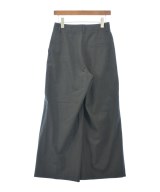 Theory（セオリー）スラックス グレー サイズ:0(XS位) レディース/2200633396022