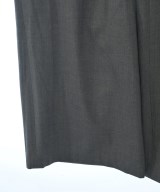 Theory（セオリー）スラックス グレー サイズ:0(XS位) レディース/2200633396022