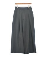 Theory スラックス