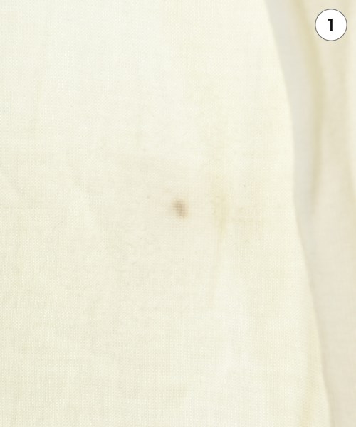 Theory（セオリー）ニット・セーター 白 サイズ:S レディース/2200633396046