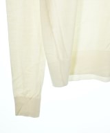 Theory（セオリー）ニット・セーター 白 サイズ:S レディース/2200633396046