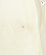 Theory（セオリー）ニット・セーター 白 サイズ:S レディース/2200633396046