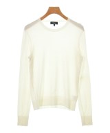 Theory ニット・セーター