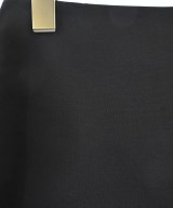 Theory（セオリー）ひざ丈スカート 黒 サイズ:0(S位) レディース/2200633512149