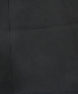 Theory（セオリー）ひざ丈スカート 黒 サイズ:0(S位) レディース/2200633512149