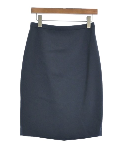セオリー(Theory)のTheory ひざ丈スカート