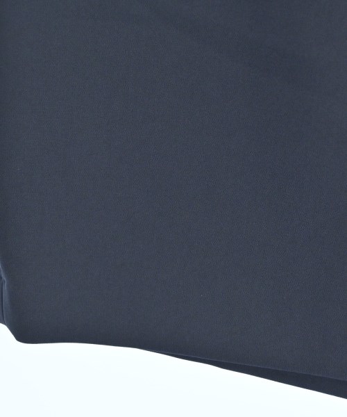 Theory（セオリー）ひざ丈スカート 紺 サイズ:2(M位) レディース/2200633515034