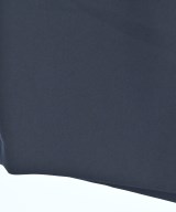 Theory（セオリー）ひざ丈スカート 紺 サイズ:2(M位) レディース/2200633515034