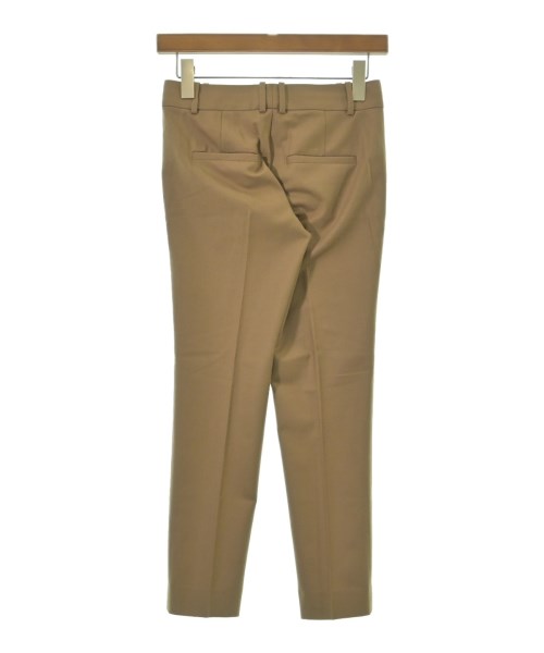 Theory（セオリー）スラックス ベージュ サイズ:-(M位) レディース/2200617809043