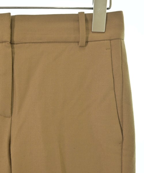 Theory（セオリー）スラックス ベージュ サイズ:-(M位) レディース/2200617809043