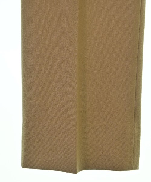 Theory（セオリー）スラックス ベージュ サイズ:-(M位) レディース/2200617809043