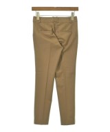 Theory（セオリー）スラックス ベージュ サイズ:-(M位) レディース/2200617809043