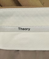 Theory（セオリー）スラックス ベージュ サイズ:-(M位) レディース/2200617809043