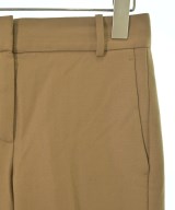 Theory（セオリー）スラックス ベージュ サイズ:-(M位) レディース/2200617809043