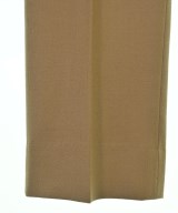 Theory（セオリー）スラックス ベージュ サイズ:-(M位) レディース/2200617809043