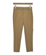 Theory スラックス