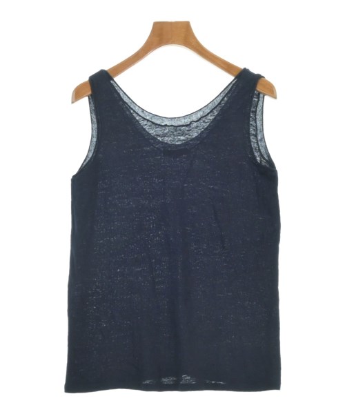 セオリー(Theory)のTheory ベスト/ノースリーブ