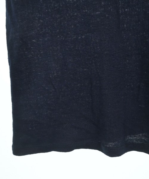 Theory（セオリー）ベスト/ノースリーブ 紺 サイズ:S レディース/2200629867031