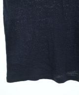 Theory（セオリー）ベスト/ノースリーブ 紺 サイズ:S レディース/2200629867031