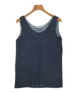 Theory ベスト/ノースリーブ