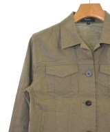 Theory（セオリー）その他 茶 サイズ:P(XS位) レディース/2200633692124