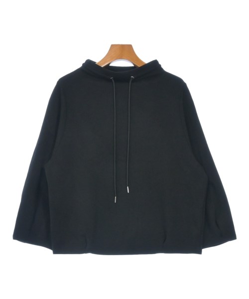 セオリー(Theory)のTheory Tシャツ・カットソー