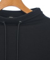 Theory（セオリー）Tシャツ・カットソー 黒 サイズ:F レディース/2200633748012