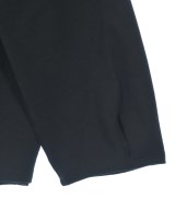 Theory（セオリー）Tシャツ・カットソー 黒 サイズ:F レディース/2200633748012